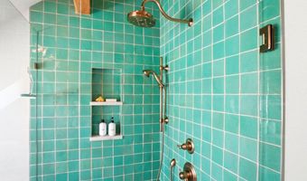 4865 Darwin Ct, Boulder, CO 80301