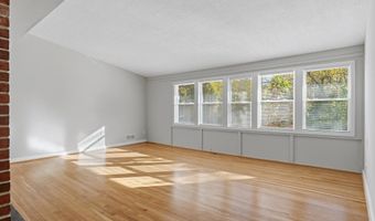 5715 MASSACHUSETTS, Bethesda, MD 20816