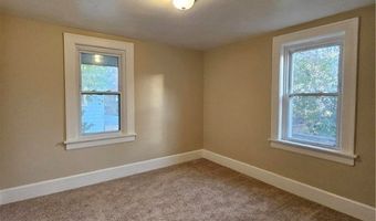 436 Cole Ave, Akron, OH 44301