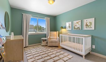 1402 Ingomar Blvd, Belgrade, MT 59714