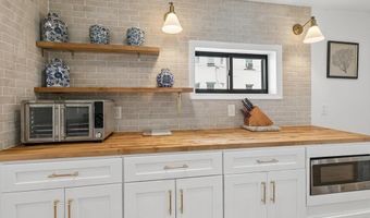 41 BELMONT Ave, Ambler, PA 19002