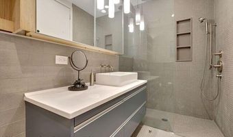 601 Bangs Ave 707, Asbury Park, NJ 07712