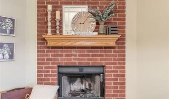 4910 Coyote Run, Abilene, TX 79602