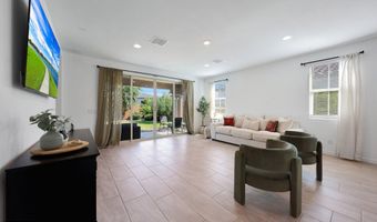 98 E LEO Pl, Chandler, AZ 85249