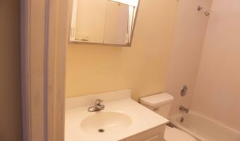 315 E 19th Ave 1, Columbus, OH 43201