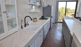 12 County Rd N8543, Concho, AZ 85924