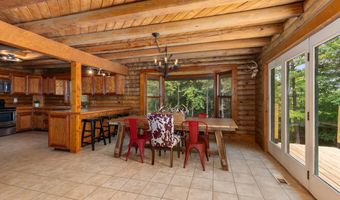 5837 Warner St, Allendale, MI 49401