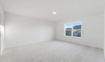 15211 Nutria St NW, Ramsey, MN 55303