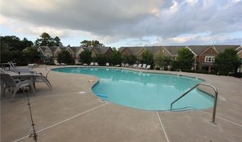 2132 Greencrest Cir, Alpharetta, GA 30004