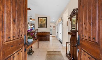 2389 Eric Rd, Fallbrook, CA 92028