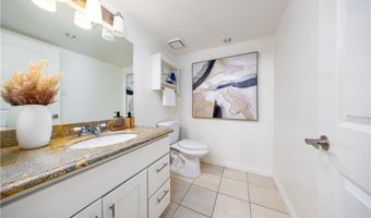 511 N Curtis F, Alhambra, CA 91801