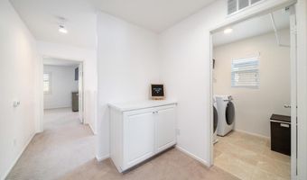 35113 Persano Pl, Fallbrook, CA 92028