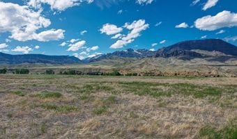 109 Stillwater Dr, Cody, WY 82414