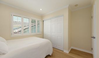 5557 Adelina Ct, Agoura Hills, CA 91301