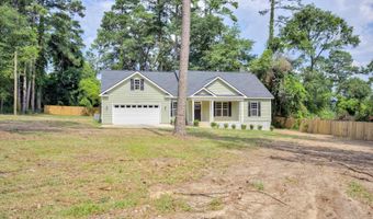 326 Emory Dr, Beech Island, SC 29842