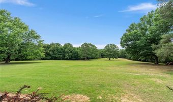 6308 N Mountain Grove Rd, Alma, AR 72921