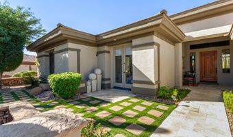 41925 N BACK CREEK Ct, Anthem, AZ 85086