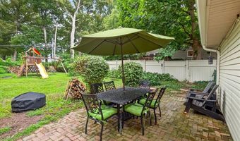316 Portwind Pl, Ballwin, MO 63021