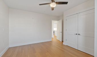 3 Longview Dr 305, Atkinson, NH 03811