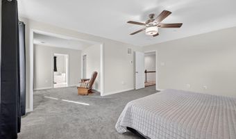 711 YARROW Ct, Accokeek, MD 20607