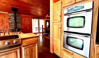 3045 Hwy 28, Almond, NC 28702