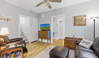 1625 3rd Ave, Anoka, MN 55303