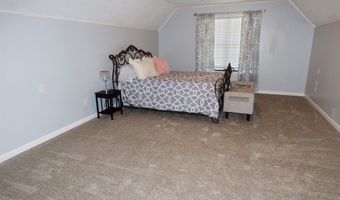 7460 DORRINGTON, Bartlett, TN 38133