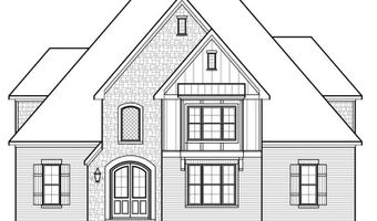 100 TIMBER RIDGE Dr, Alabaster, AL 35007