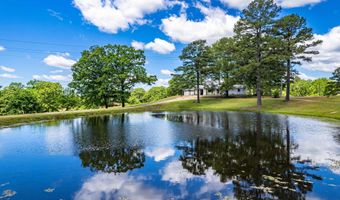 8683 Highway 182, Amity, AR 71921