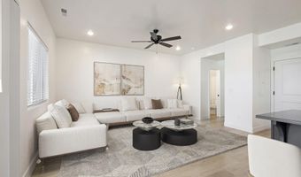 4283 W Hwy 56 #3, Cedar City, UT 84721