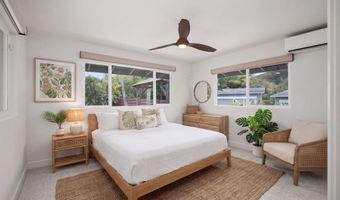 50 Eono Pl, Haiku, HI 96708