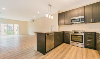 700 Bangs Ave 209, Asbury Park, NJ 07712