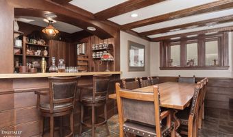 7803 Ayers Rd, Anderson Twp., OH 45255