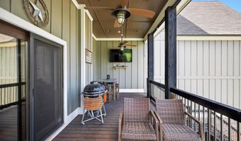 515 Herman Brooks Rd, Belton, SC 29627