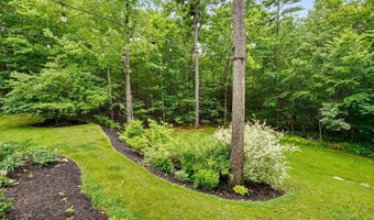 52 The Flume, Amherst, NH 03031