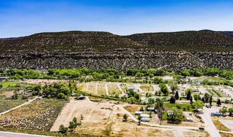 3 Road 2050, Aztec, NM 87410