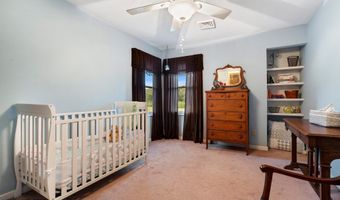 655 Route 524, Allentown, NJ 08501