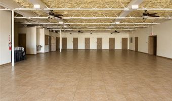 1004 1006 E 6th St, Alice, TX 78332