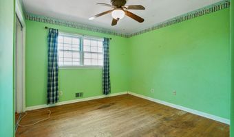 306 N MADISON St, Arlington, VA 22203