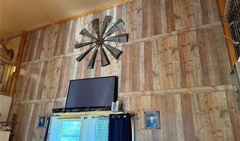 2004 Seven Devils Rd, McAlester, OK 74501