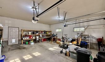 1522 N 20th St, Aberdeen, SD 57401