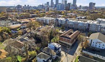 501 Rankin St, Atlanta, GA 30308