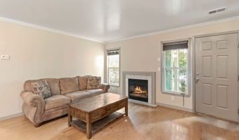 170 Old Farm Dr, Allamuchy Twp., NJ 07838