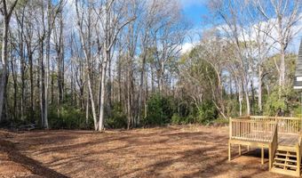 115 Hillcrest Cir, Anderson, SC 29624