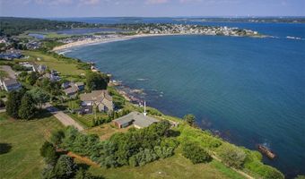 727 Boston Neck Rd, Narragansett, RI 02882