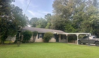 10529 HILL Ave, Bastrop, LA 71220