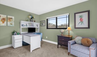 806 ARLINGTON Blvd, Altamonte Springs, FL 32701