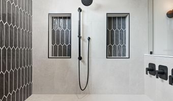 3111 OBERLIN Ave, Orlando, FL 32804