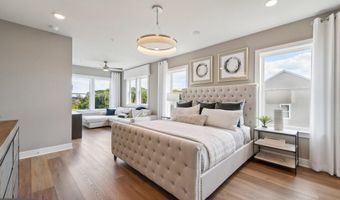 14406 DOWITCHER Way 3, Boyds, MD 20841