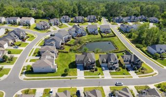 1559 Kythira Dr, Apex, NC 27502
